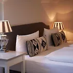 Gaestehaus Warsteiner Welt