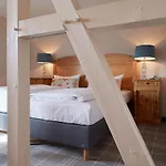 فندق Gaestehaus Warsteiner Welt