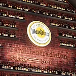 Gaestehaus Warsteiner Welt