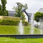 Gaestehaus Warsteiner Welt فارشتاين