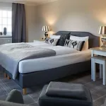 Gaestehaus Warsteiner Welt فندق 3*