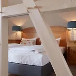 Gaestehaus Warsteiner Welt فارشتاين