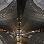 فندق Gaestehaus Warsteiner Welt
