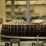Gaestehaus Warsteiner Welt فارشتاين