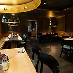 فندق Gaestehaus Warsteiner Welt