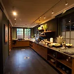 Gaestehaus Warsteiner Welt 3*