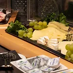 Gaestehaus Warsteiner Welt فارشتاين