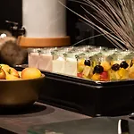 Gaestehaus Warsteiner Welt فندق 3*