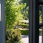 فندق Gaestehaus Warsteiner Welt فارشتاين