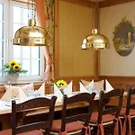 فندق Gaestehaus Warsteiner Welt