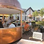 Gaestehaus Warsteiner Welt