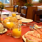 فندق Gaestehaus Warsteiner Welt 3*