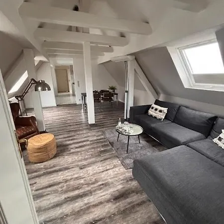 Gaestehaus Warsteiner Welt וארסטיין