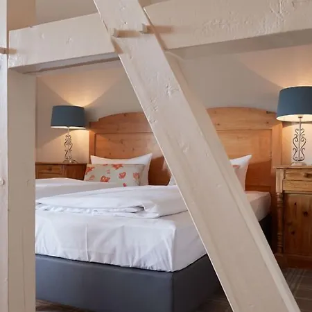 Gaestehaus Warsteiner Welt וארסטיין