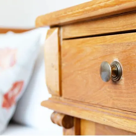 Gaestehaus Warsteiner Welt Szálloda Warstein