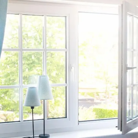 Gaestehaus Warsteiner Welt