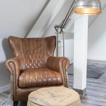 Gaestehaus Warsteiner Welt Szálloda Warstein