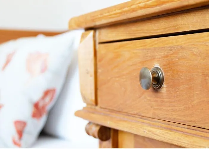 Gaestehaus Warsteiner Welt 酒店 瓦尔施泰因