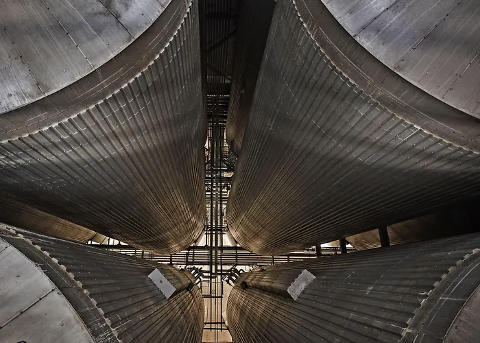 Otel Gaestehaus Warsteiner Welt